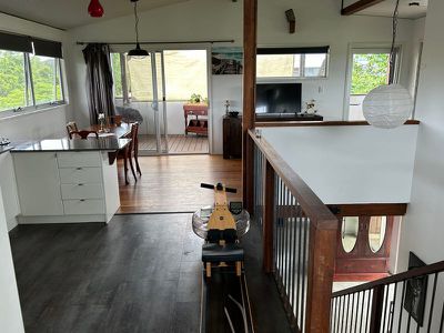 6 Tareeda Way, Nimbin