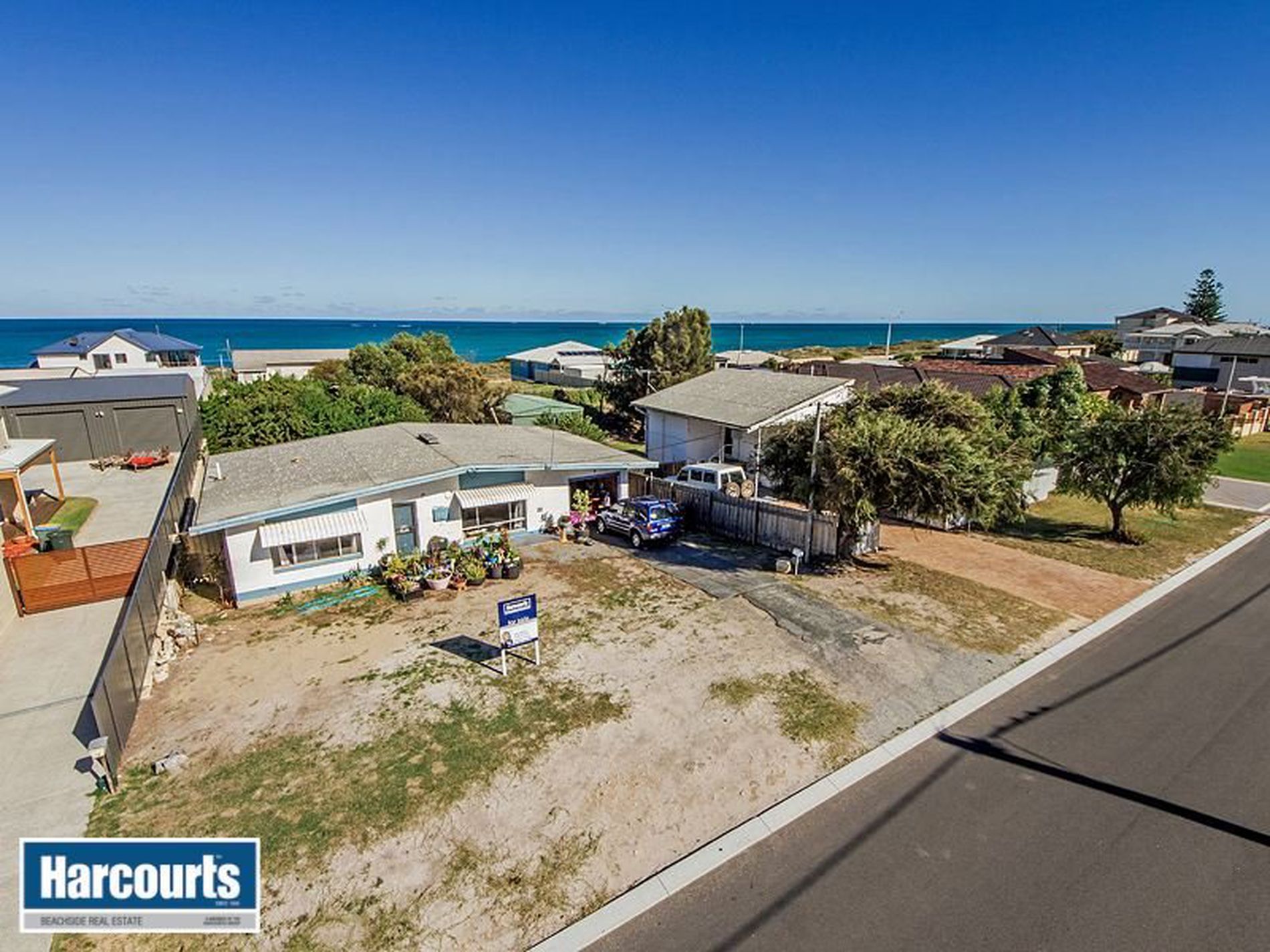 21 McPharlin Street, Quinns Rocks