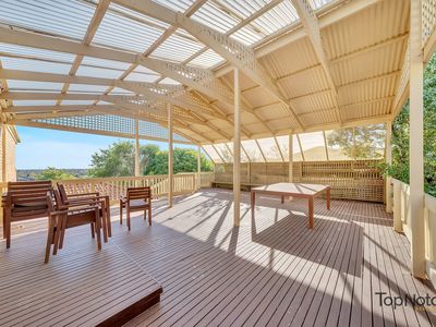8 Bradman Terrace, Epping