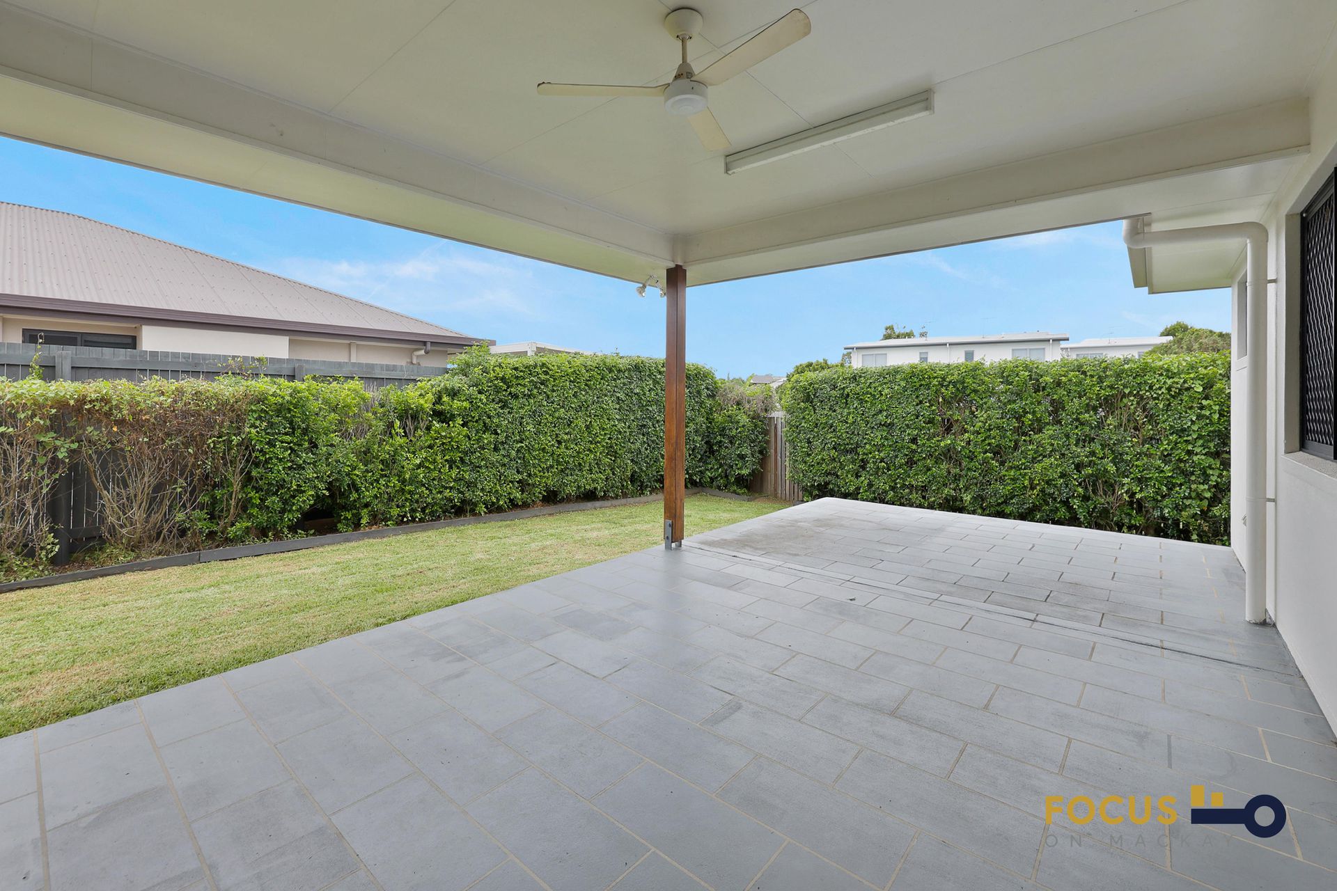 5 Rudd Street, Rural View