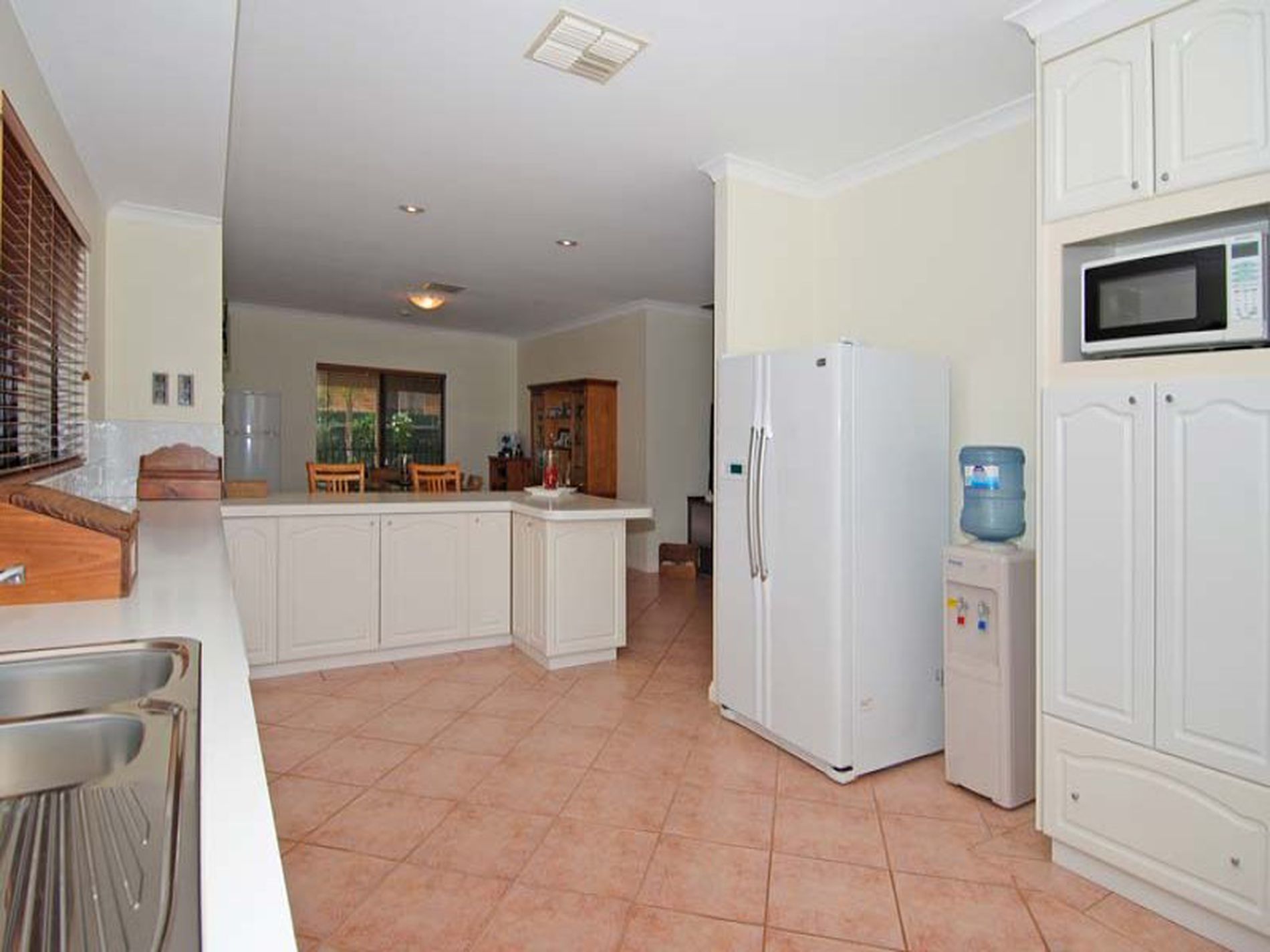 37 Davyhurst Drive, Kalgoorlie