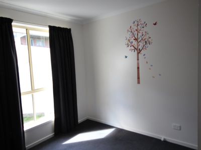 3 / 106 Gordons Hill Road, Lindisfarne
