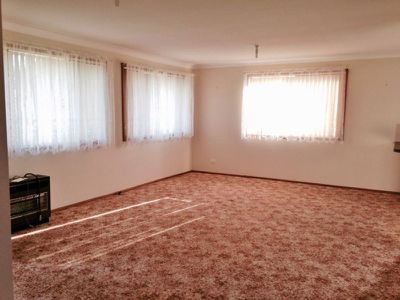 11 Balmoral Road, Burrill Lake