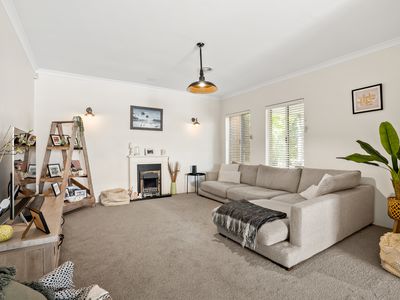 2 Anzio Court , Secret Harbour