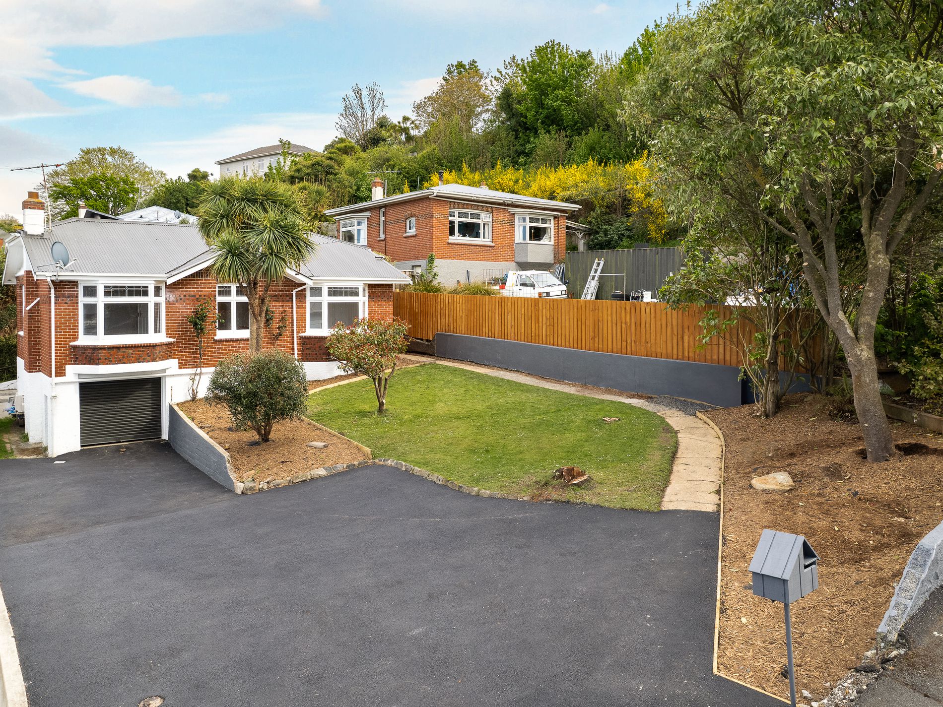 20 Brunel Street, Mornington