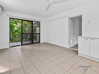 8 / 83 Moore Street, Trinity Beach