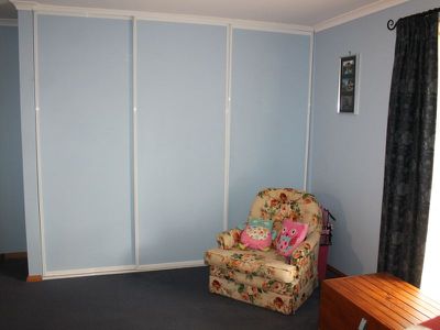 20 McCallum Rocky Camp, Millicent