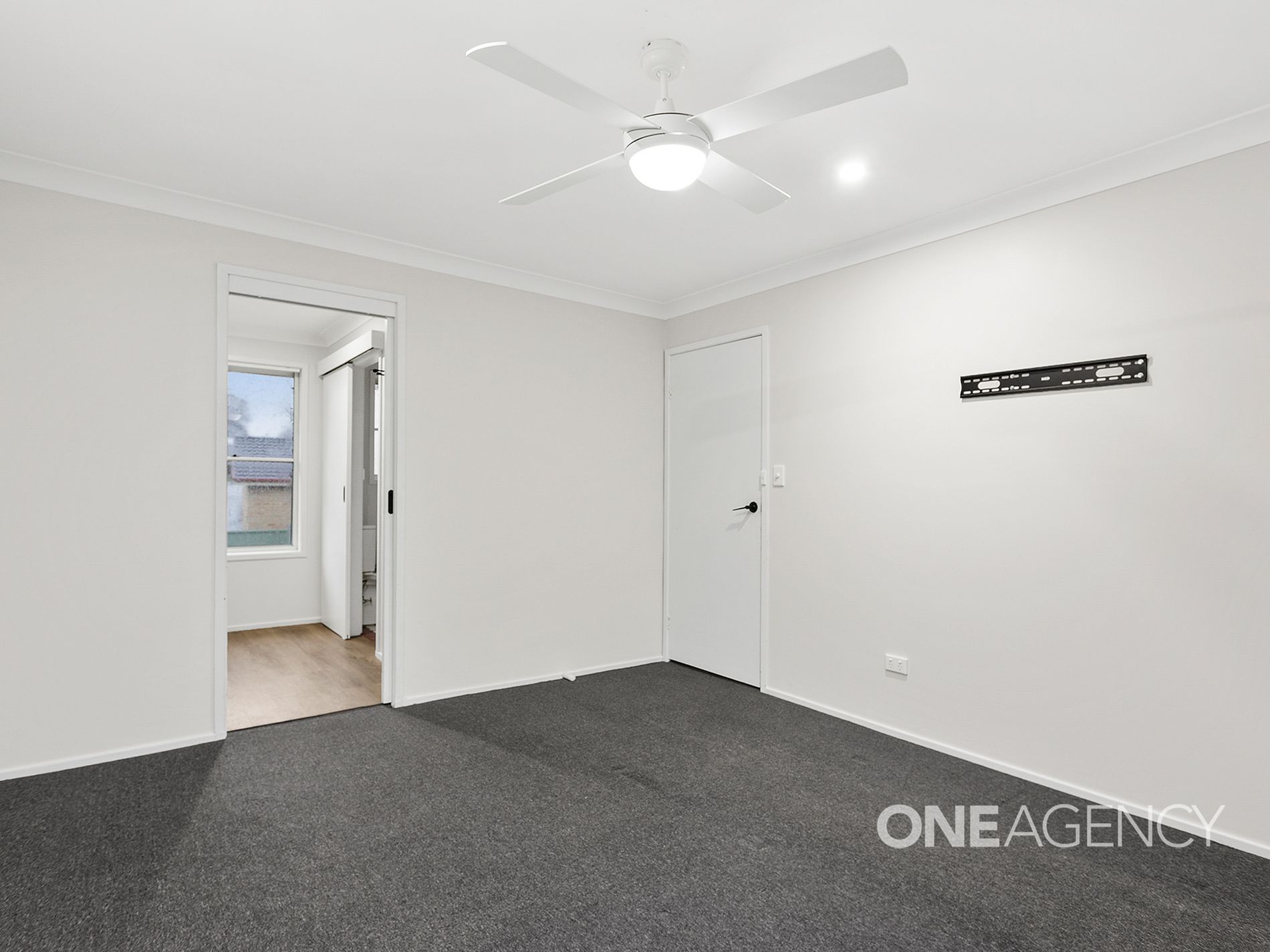80 Walmer Avenue, Sanctuary Point