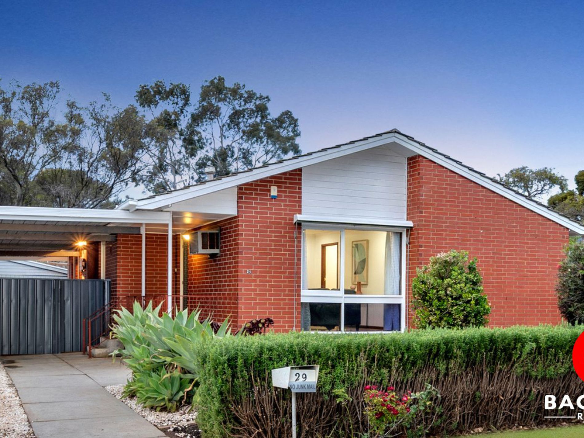 29 Callanna Court, Craigmore