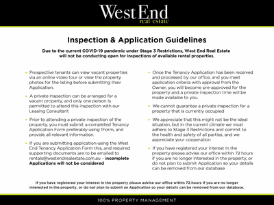 1 / 11 Karoomba Avenue, Herne Hill