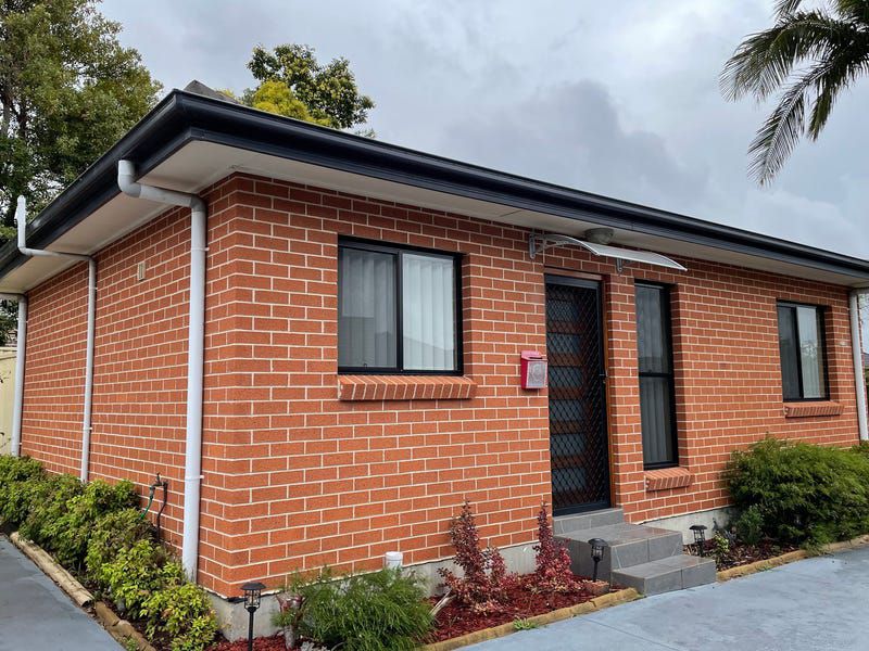 31D Bower Street, Roselands