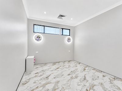 457 Torwood Avenue, Treeby