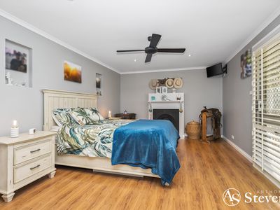 211 Back Kyneton Road, Heathcote