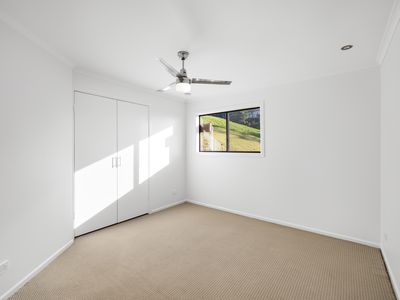 79 Balmoral Road, Montville