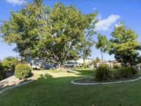 14 / 88 Shelduck Place, Calamvale