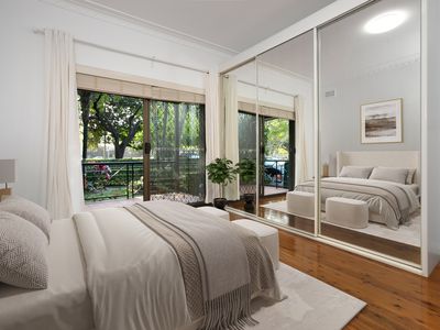 56 Primrose Avenue, Rosebery