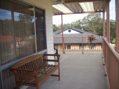 Morisset