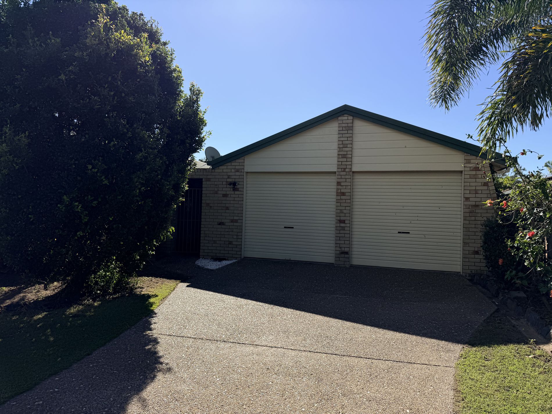 Torquay
