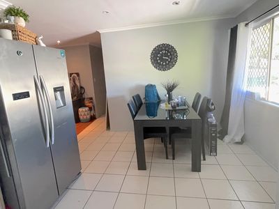 1 Emerson Court, South Gladstone