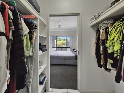 15 / 33-35 Tower Avenue, Atherton