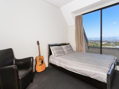 603 / 88 Vista Street, Mosman
