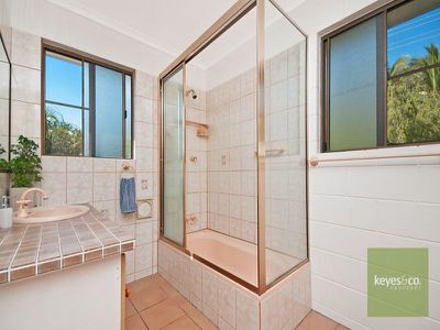 15 Dahl Crescent, Wulguru