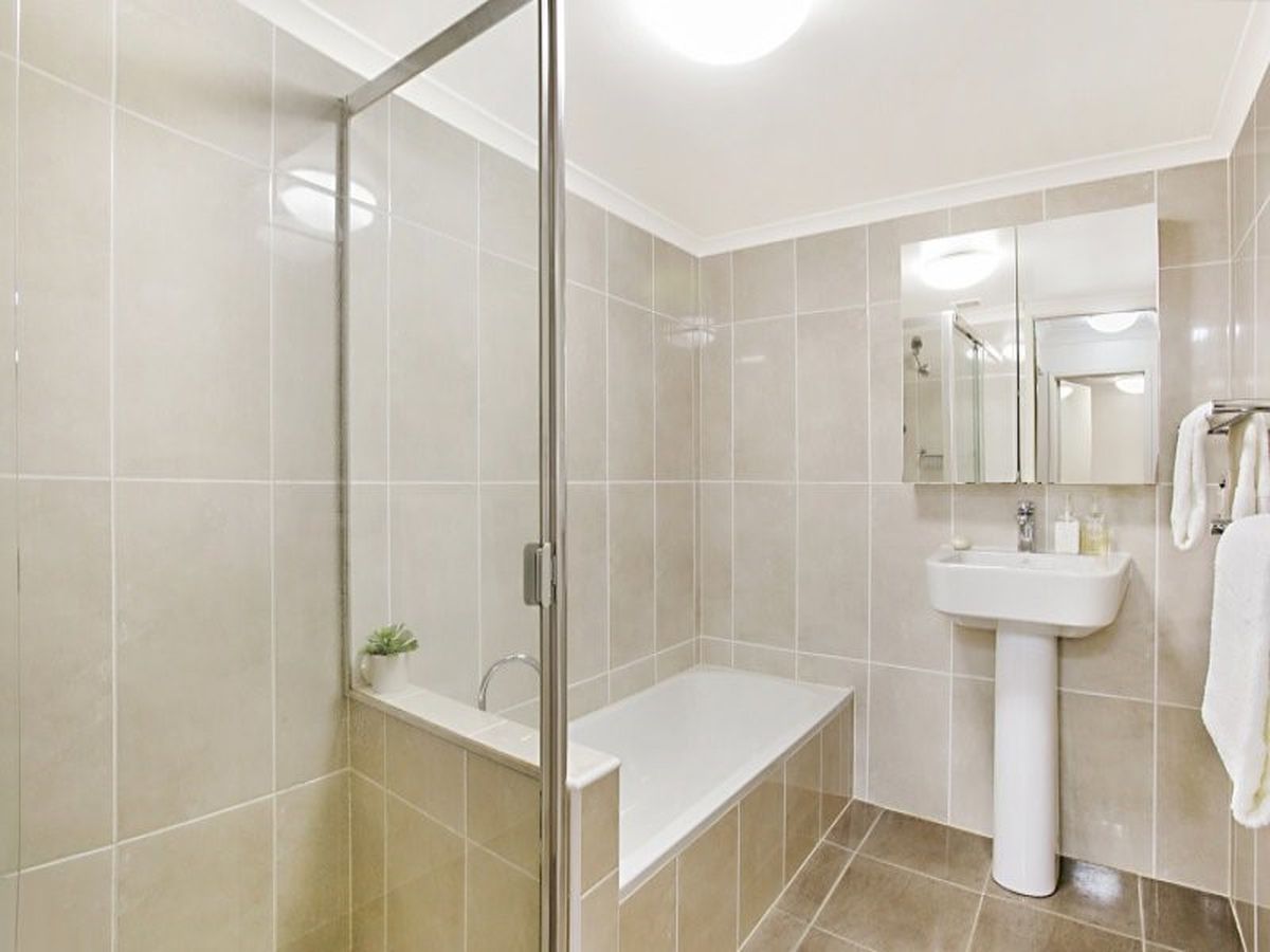 18 / 22-26 Warren St, St Lucia