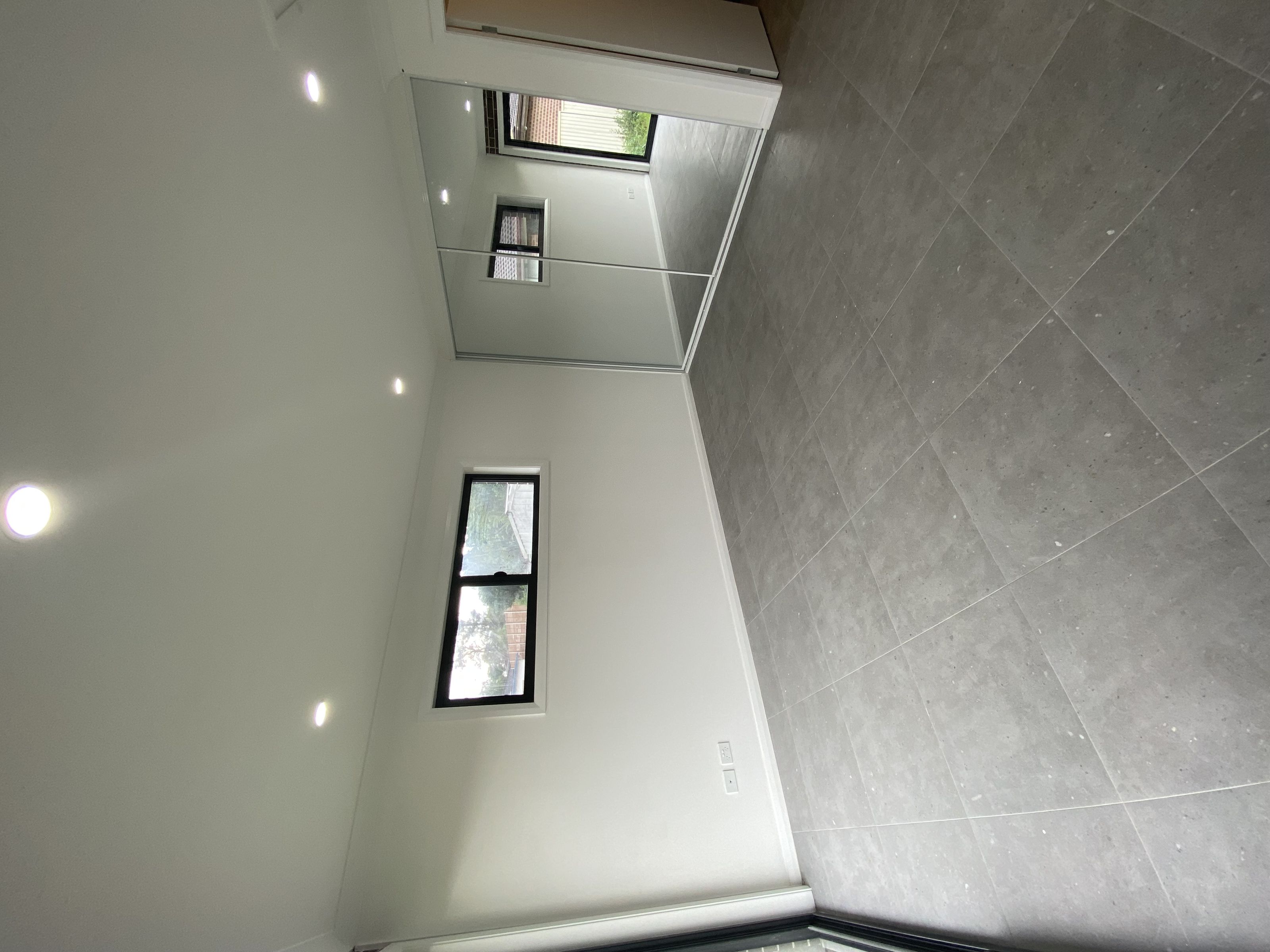 71a Moolana Parade, SOUTH PENRITH