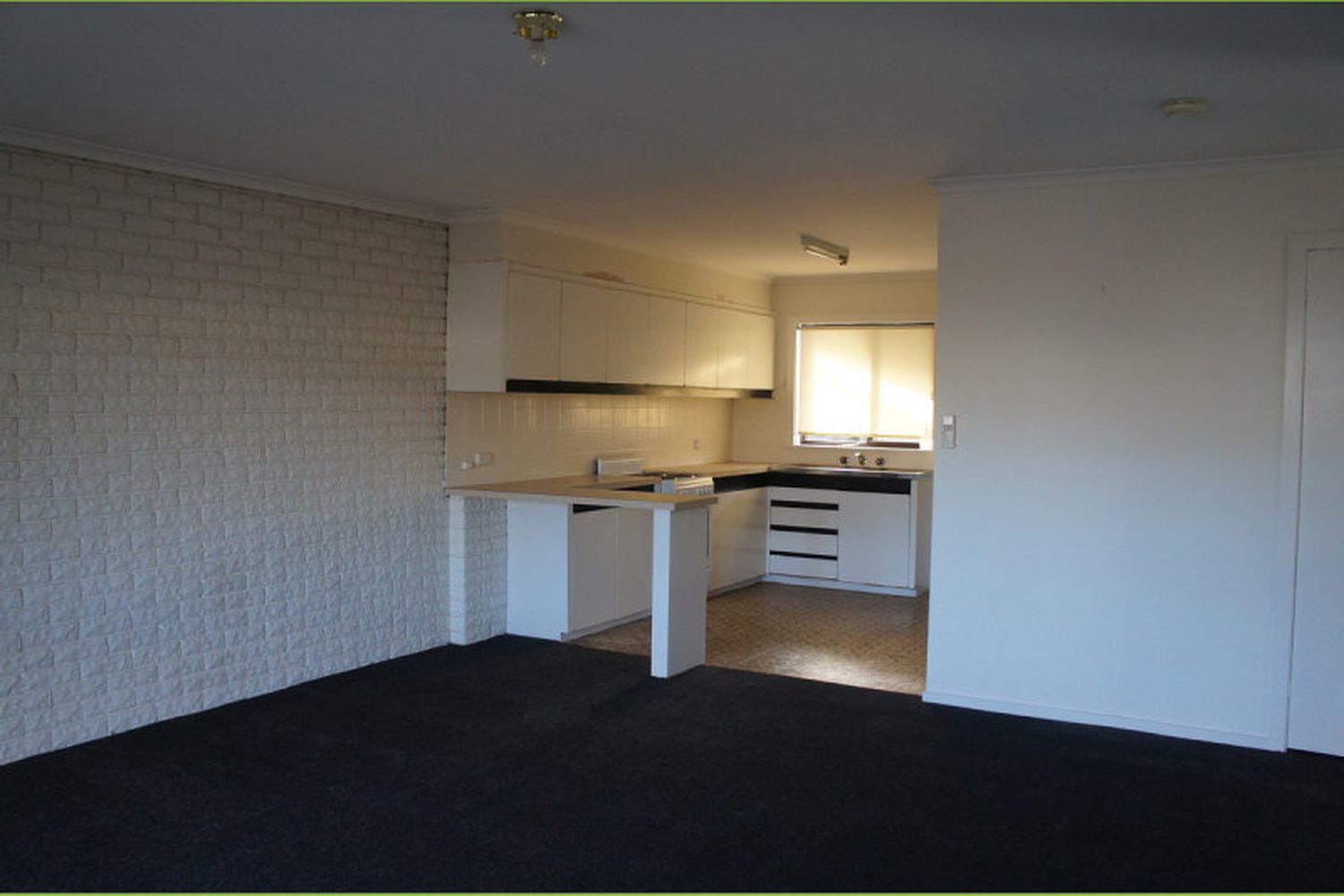 4 / 17 Stawell Road, Horsham