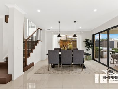 30 Waterman Drive, Clyde
