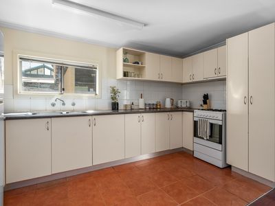 15 North Terrace, Boulder