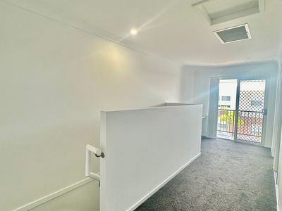 86 / 15 Waratah Way, Morayfield