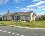 33 Landy Street, Horsham
