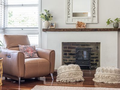 45 Cygnus Street, Rockingham