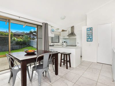 19 Toorumbee Drive, Mooloolaba