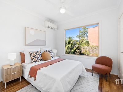 129 Tower Street, West Leederville