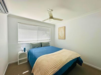 3 / 32 Barron Court, Moranbah