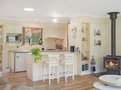 47 / 11 Payne Street, Narooma