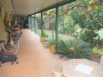 39 Burnett Street, Kingaroy