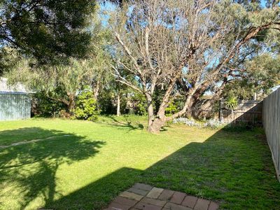 6 Myers Court, Hoppers Crossing