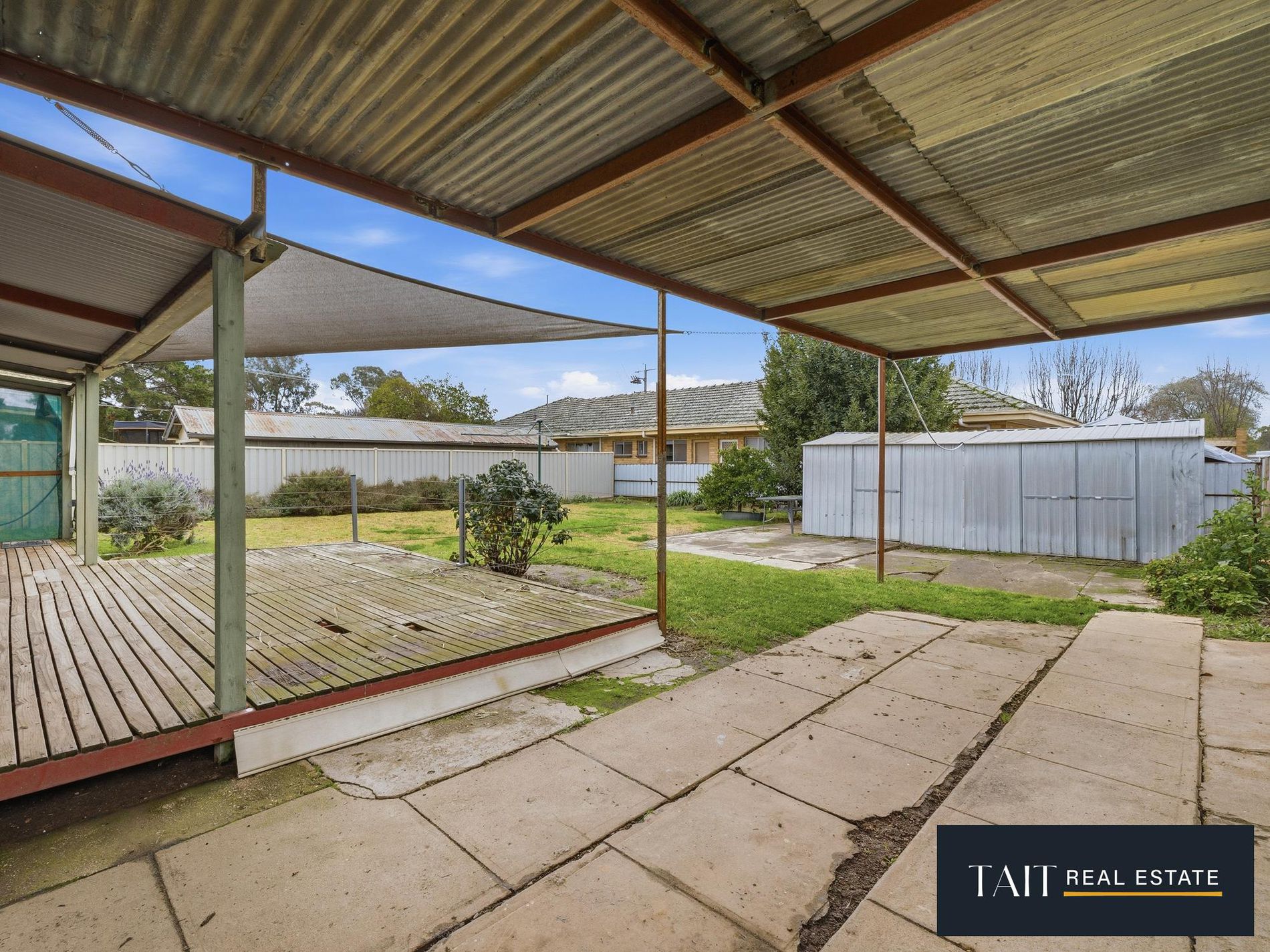 78 Vincent Road, Wangaratta