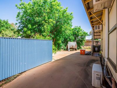 4A Bayman Street, Port Hedland