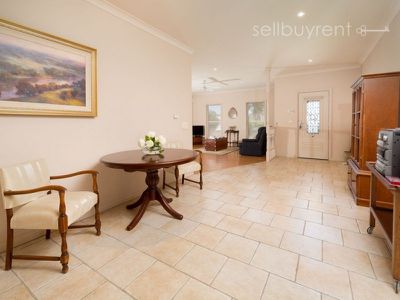 42 CRAIG DRIVE, Bellbridge