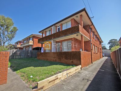 2 / 277 Lakemba Street, Lakemba