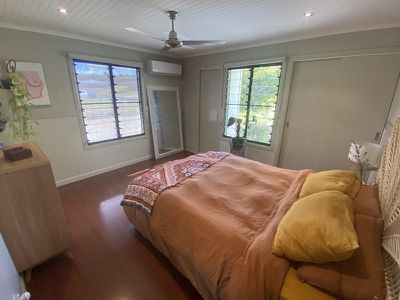 32 Frangipani Drive, Kingaroy