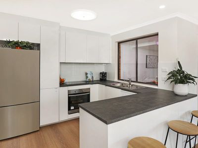 16 Elkhorn Street, Kuluin