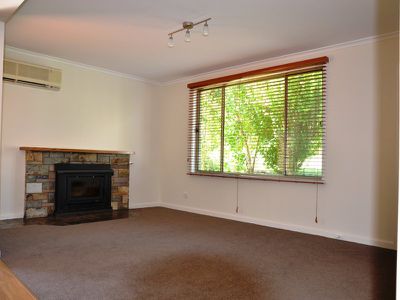 69 Roper Street , Mount Beauty
