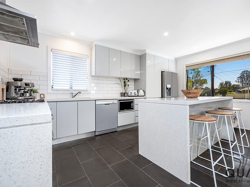 51 Armstrong Street, Ashcroft