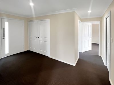 28 Sirius Street, Rutherford