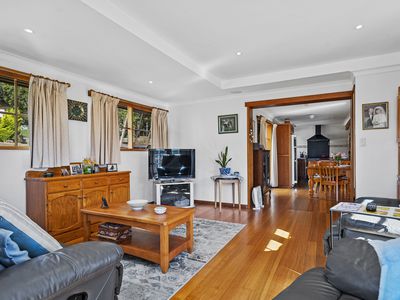 37 Huon View Road, Lower Longley